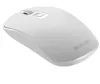 CANYON mouse MW-18PW optical silent with wireless charging 300mAh 4th layer up to 1600 DPI pearl white thumbnail (3 of 5)