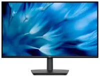 DELL Pro E2726DS/ 27" LED/ 16:9/ 2560x1440/ QHD/ 1000:1/ 5ms/ IPS/ 1x HDMI/ 1x DP/ altifalantes/ 3Y Basic on-site DELL Pro E2726DS/ 27" LED/ 16:9/ 2560x1440/ QHD/ 1000:1/ 5ms/ IPS/ 1x HDMI/ 1x DP/ altifalantes/ 3Y Basic on-site (1 of 7)
