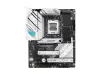 Placă de bază ASUS ROG Strix B650-A Gaming, WIFI AM5, 4xDDR5, M.2, W6E, BT5.2, HDMI, DP, ATX Placă de bază ASUS ROG Strix B650-A Gaming, WIFI AM5, 4xDDR5, M.2, W6E, BT5.2, HDMI, DP, ATX