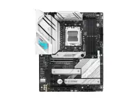ASUS ROG Strix B650-A Gaming WIFI AM5 4xDDR5 M.2 W6E+BT5.2 HDMI DP ATX (1 of 7)