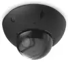 Cámara domo Ubiquiti UniFi G6 Pro B de 8 MP, resolución, LED infrarrojo, detección por IA, IP66, IK10, zoom 2.36x, PoE+, color negro. Cámara domo Ubiquiti UniFi G6 Pro B de 8 MP, resolución, LED infrarrojo, detección por IA, IP66, IK10, zoom 2.36x, PoE+, color negro.