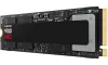 SAMSUNG 9100 PRO 1TB SSD M.2 2280 PCIe 5.0 x4 NVMe Interní thumbnail (2 of 4)