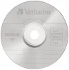 VERBATIM DVD-R 47GB 16x 25pack spindle thumbnail (2 of 2)