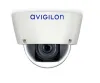 1.0C-H4A-D1 1Mpx dome IP camera