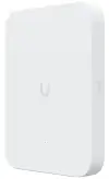 Modem Ubiquiti UniFi 5G Max Outdoor 5G LTE 3G pentru exterior pentru UniFi dual nano SIM eSIM 1x 2.5GbE IPX6 IP67 PoE Modem Ubiquiti UniFi 5G Max Outdoor 5G LTE 3G pentru exterior pentru UniFi dual nano SIM eSIM 1x 2.5GbE IPX6 IP67 PoE