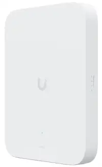 Modem 5G LTE/3G extérieur Ubiquiti UniFi 5G Max pour UniFi double nano SIM eSIM 1x 2,5 GbE IPX6 IP67 PoE Modem 5G LTE/3G extérieur Ubiquiti UniFi 5G Max pour UniFi double nano SIM eSIM 1x 2,5 GbE IPX6 IP67 PoE (1 of 13)