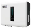Solinteg MHT-10K-25 10kW 3-fase hybride asymmetrische MPPT thumbnail (3 of 3)