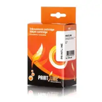 PRINTLINE-kompatible Farbpatrone mit Canon CL-546XL (13 ml) für Canon Pixma iP2800, iP2850, iP2855, MG 2400... (1 of 1)