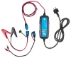Victron BlueSmart IP65 smart batterioplader 12V 5A + DC stik thumbnail (3 of 6)