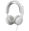 Logitech Zone Wired 2 ALB-CAR Logitech Zone Wired 2 ALB-CAR