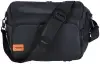 Bolsa Rollei Ocean L para equipo fotográfico