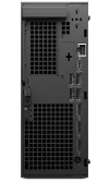 DELL Pro Max Micro FCM2250 U7-265 16GB 1TB SSD NVIDIA A1000 8GB W11Pro vPro thumbnail (4 of 4)