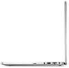 DELL Pro 16 Plus PB16255 AMD Ryzen 5 PRO 230 32 GB 1 TB SSD 16" FHD+ W11Pro gotowy do WWAN thumbnail (5 of 6)