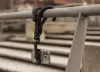 Rollei Tripod Easy Creator MonkeyPod 23154 Including remote control thumbnail (14 of 16)