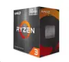 AMD Ryzen 3 4C 8T 5300G (4.2GHz 10MB65WAM4) Radeon Graphics+Wraith Stealth aušintuvas AMD Ryzen 3 4C 8T 5300G (4.2GHz 10MB65WAM4) Radeon Graphics+Wraith Stealth aušintuvas