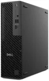 DELL Pro Max Slim FCS1250 U7-265 16GB 512GB SSD W11Pro vPro