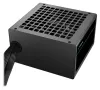 DEEPCOOL zdroj PF600 600W ATX 120 mm fan 80 Plus thumbnail (2 of 5)