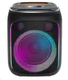 CANYON prijenosni zvučnik za zabave OnFun 5 40W RGB BT5 USB-A microSD AUX 63mm priključak TWS način rada crni CANYON prijenosni zvučnik za zabave OnFun 5 40W RGB BT5 USB-A microSD AUX 63mm priključak TWS način rada crni