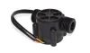 Flow sensor OKY3430-0 thumbnail (4 of 6)