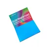 SYMBIO elektrostatické poznámkové bločky Symbionotes 70x100 mm modré 100 pack