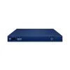Planet GS-4210-48P4S PoE switch L2 L4 48x 1000Base-T 4x SFP Web SNMPv3 extension 10Mb with 802.3at 600W thumbnail (3 of 3)