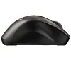 GENIUS Ergo 9000S Champagne Titanium Dual Bluetooth + 2,4 GHz 2400 dpi Wireless Silent Titanium thumbnail (4 of 6)