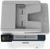 Xerox B235V_DNI čb laser PSCF A4 34ppm 600x600 dpi USB WiFi Duplex ADF Airprint thumbnail (4 of 4)