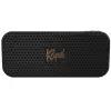 KLIPSCH Nashville BT zvočnik črne barve