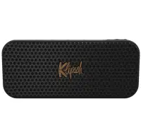 KLIPSCH Nashville BT zvočnik črne barve KLIPSCH Nashville BT zvočnik črne barve (1 of 1)