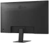 LG monitorius 27U631A-B.AEUQ 27 colių IPS 2560x1440 16:9 100Hz 250cdm 5ms USB-C HDMI thumbnail (5 of 8)