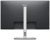 DELL Pro 27 Plus P2725D 27" LED 16:9 2560x1440 QHD 3H IPS 1500:1 5ms 3x USB USB-C DP HDMI thumbnail (5 of 8)