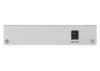 ZyXEL GS1200-5 5 Port Gigabit web managed Switch thumbnail (4 of 4)
