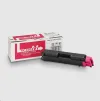 Toner magenta Kyocera per 5.000 pagine A4 (con copertura del 5%) per ECOS.P6026cdnM6026 M6526cdn cidn
