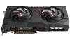 SAPPHIRE PULSE AMD RADEON RX 9070 GAMING 16GB 2x HDMI 2x DP thumbnail (3 of 8)