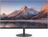 Pannello LED DAHUA 24" LM24-A200Y VA 1920x1080 (FHD) 3000:1 10ms 250 cd m2 HDMI VGA VESA 75x75 nero thumbnail (1 of 4)