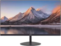 Pannello LED DAHUA 24" LM24-A200Y VA 1920x1080 (FHD) 3000:1 10ms 250 cd m2 HDMI VGA VESA 75x75 nero Pannello LED DAHUA 24" LM24-A200Y VA 1920x1080 (FHD) 3000:1 10ms 250 cd m2 HDMI VGA VESA 75x75 nero (1 of 4)