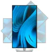 DELL Pro 27 Plus P2725DE 27" LED 16:9 2560x1440 QHD 3H IPS 1500:1 5ms USB-C 3x USB DP HDMI RJ45 thumbnail (4 of 9)