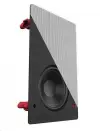 KLIPSCH CS-16W S.C. KLIPSCH CS-16W S.C.