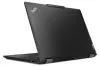 Lenovo X13 2-i-1 G5 Ultra 7-155U 32GB DDR5 1TB SSD Intel Graphics 13,3" WUXGA touch W11P sort thumbnail (4 of 4)