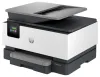 HP OfficeJet Pro 9120e PSCF A4 22 18 ppm 1200x1200dpi wifi USB LAN RADF duplex HP Smart AirPrint program HP+