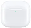 Apple AirPods 4 (2024) bezdrátová sluchátka bílá thumbnail (3 of 3)
