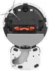 Aspiradora robot EZVIZ RE4 Plus blanca thumbnail (7 of 7)