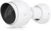 Ubiquiti IP-kamera UniFi Protect UVC-G5-Bullet utomhus 4Mpx IR PoE strömförsörjning LAN 100Mb