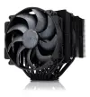 Охладител Noctua NH-D15 G2 chromax.black