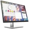 HP E24 G4 238" 1920x1080 IPS 5ms 250 cd m2 VGA HDMI DP USB matte Silver thumbnail (2 of 7)