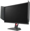 ZOWIE by BenQ 27" LED XL2746K 1920x1080 1000:1 05ms 3x HDMI DP 240Hz černý FF LBL thumbnail (2 of 7)