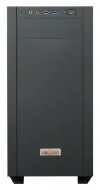 HAL3000 PowerWork AMD 221 AMD Ryzen 7 5700G 16 Go 500 Go PCIe SSD WiFi W11 Pro thumbnail (4 of 7)