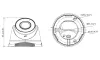 HiLook Powered by HIKVISION 4K PoE Turret KIT IK-4248TH-MH P 4x kaamerad IPC-T280H 2,8mm 1x NVR-104MH-C 4P 2TB HDD thumbnail (3 of 3)