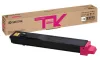 Kyocera toner TK-8115M 6 000 A4 purpurový pro ECOSYS M8124cidn M8130cidn
