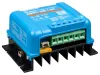Victron BlueSolar 100 20 MPPT controller 12 24 48V thumbnail (2 of 5)